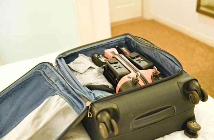 MaxPro SmartConnect Home Gym Benefits _ Source MaxPro